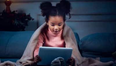 How Excessive Screen Time And Stress Affect Career Risks In Young People