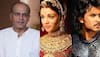 17 Years Of Jodhaa Akbar: The Academy To Host Special Screening Of Aishwarya Rai's Epic!