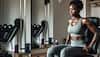 How to lose belly fat
