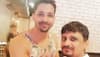 How Casting Director Girdhar Swami Got Harshvardhan Rane Onboard For 'Sanam Teri Kasam' – READ