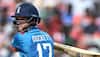 Major Boost For England ! Opener Declared Fit For Champions Trophy 2025; Check Details 