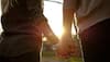 Is Your Relationship Hurting Your Mental Health? Watch For THESE Signs