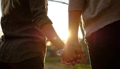Is Your Relationship Hurting Your Mental Health? Watch For THESE Signs