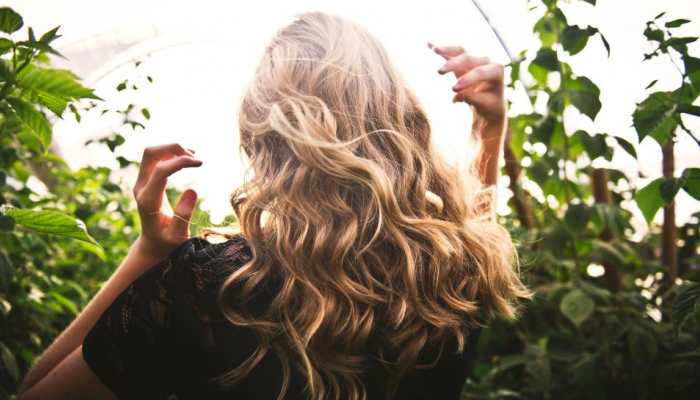 How To Minimize Hair Damage During High Pollution Days? Know Here