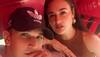 MTV Roadies Double Cross: Prince Narula Loses Cool Over Bribery Allegations Against Him And Wife Yuvika Chaudhary 