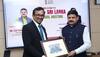 After Maldives, Sri Lanka Snubs China; Supports India For....Wants Indian Companies To....