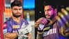 Venkatesh Iyer IPL