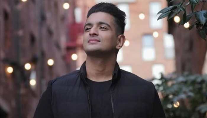 People Invading My Mother's Clinic, Want To Kill Me: Ranveer Allahbadia