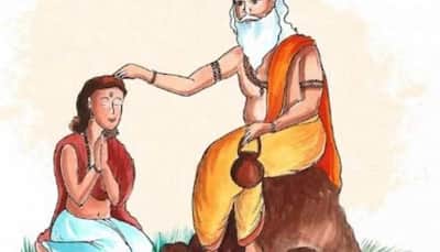 The Transformative Power of Guru Diksha