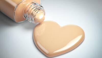Buy these Top Liquid Foundations for a Perfect, Radiant Glow