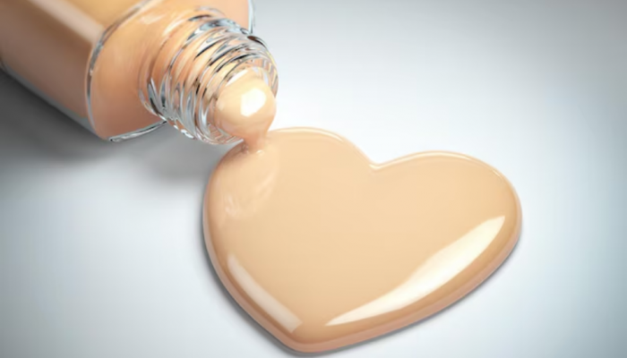 Buy these Top Liquid Foundations for a Perfect, Radiant Glow Buy these Top Liquid Foundations for a Perfect, Radiant Glow