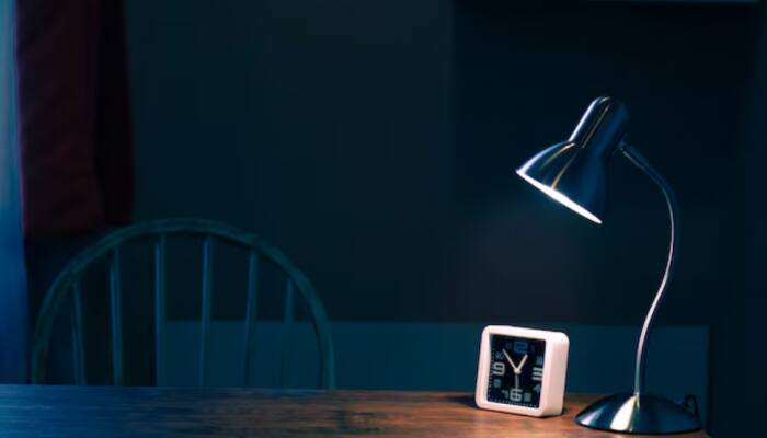 Best Table Lamps for Study &amp; Work: Perfect Lighting for Every Need
