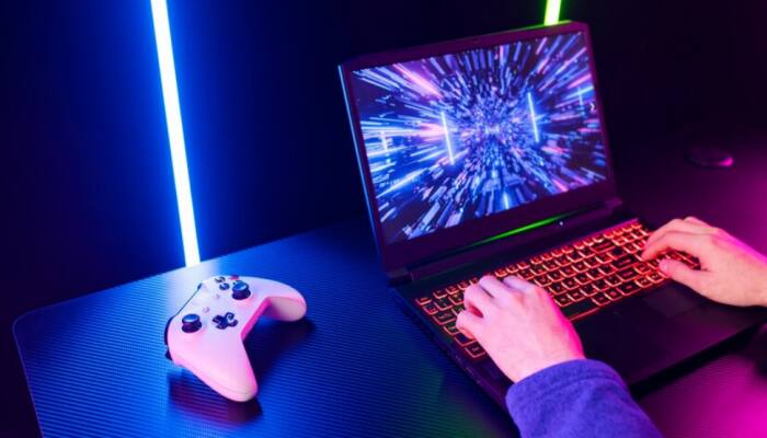 Top Gaming Laptops: Unmatched Performance and Graphic