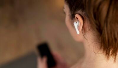 Top Wireless Earbuds: Elevate Your Audio Experience