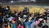 18 Dead In New Delhi Railway Station Stampede Amid Maha Kumbh Train Rush - What Happened?