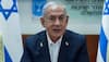 Israel-Hamas ceasefire