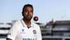 Ravichandran Ashwin news