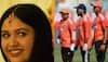 Sarfaraz Khan news