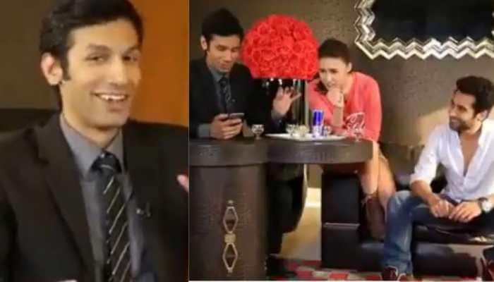  Kanan Gill’s 2015 Clip Asking Jackky Bhagnani The Same Question Goes Viral 