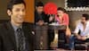Kanan Gill