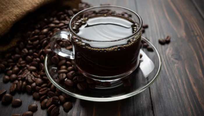 4 Easy And Effective Ways To Drink Black Coffee For Weight Loss And Fat Burning 4 Easy And Effective Ways To Drink Black Coffee For Weight Loss And Fat Burning