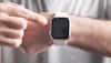 The Complete Smartwatch Guide: Best Style, Function, and Health Monitoring Option