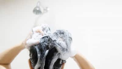 Shiny, Strong, and Healthy: Find the Best Shampoos for Hair Care