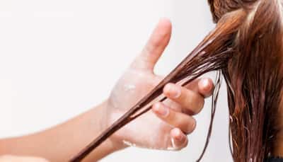 Unlock Your Hair's Full Potential: The Top Conditioners for Silky, Smooth Locks