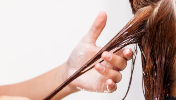 Unlock Your Hair's Full Potential: The Top Conditioners for Silky, Smooth Locks Unlock Your Hair's Full Potential: The Top Conditioners for Silky, Smooth Locks