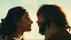Kartik Aaryan- Sreeleela’s Mushy Romantic Teaser Gives Major ‘Aashiqui 3’ Vibes, Fans Speculate - WATCH