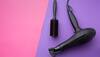 Must Buy These Top Hair Dryers for Salon-Quality Home Styling