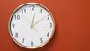 Timeless Elegance: The Top 5 Most Beautiful Clocks You Need Now