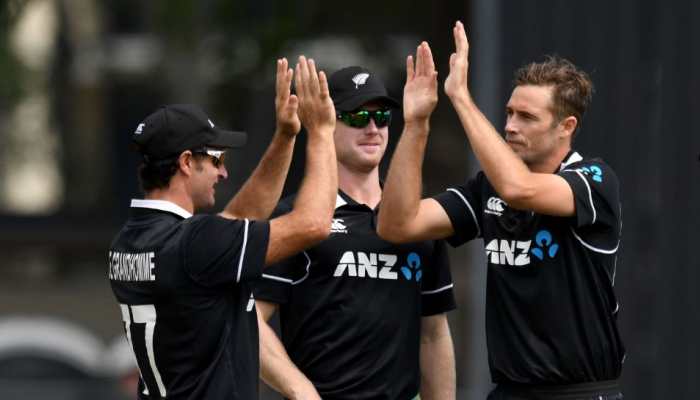 ‘Way The Team Has Played’: Tim Southee Backs New Zealand Ahead Of ICC Champions Trophy 2025 ‘Way The Team Has Played’: Tim Southee Backs New Zealand Ahead Of ICC Champions Trophy 2025