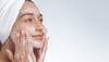 Glow and Go: Find the Best Face Cleansers for Healthy, Radiant Skin