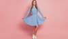 Shop these Best Fit and Flare Dresses for Women