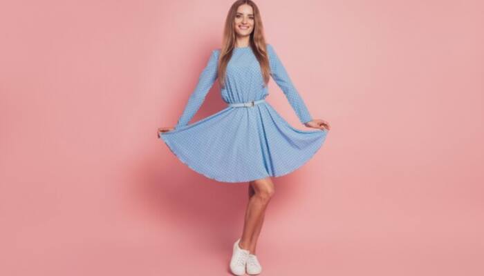 Shop these Best Fit and Flare Dresses for Women