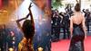 Meet 5 Highest-Paid Bollywood Actresses