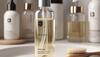 Ultimate Hair Care Essentials: Best Hair Oils for Healthy & Glossy Hair