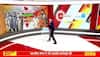 ias officer niyaz khan exclusive interview
