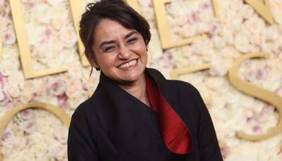 BAFTA Awards 2025: Payal Kapdia's 'All We Imagine As Light' Loses To 'Emilia Perez'