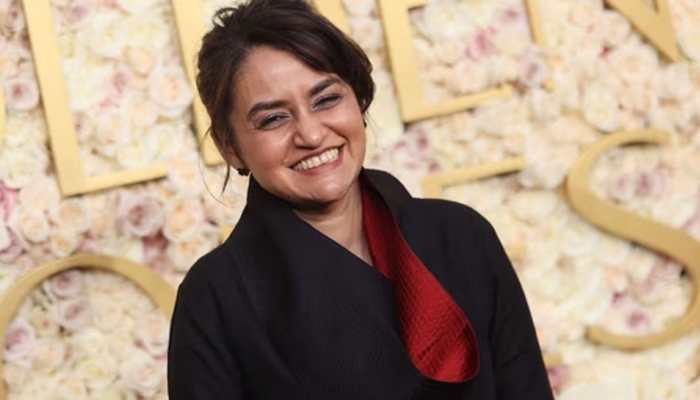 BAFTA Awards 2025: Payal Kapdia's 'All We Imagine As Light' Loses To 'Emilia Perez'