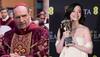 BAFTA Awards 2025: 'Conclave' Wins Best Film, Mikey Madison 'Best Actress' - Check Full List Of Winners