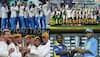 Champions Trophy 2025 preview