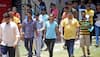 UGC NET December Session Result 2024-25 To Be OUT Soon At ugcnet.nta.ac.in- Here’s How To Download Scorecards