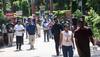 UPSC CSE Application Window 2025 Closes Tomorrow At upsc.gov.in- Check Steps To Apply Here