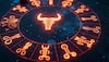 Top 10 Astrologers