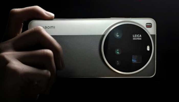 Xiaomi 15 Series Launch Date Confirmed, Could Debut With Telephoto Lens; Check Expected Specs, Price 