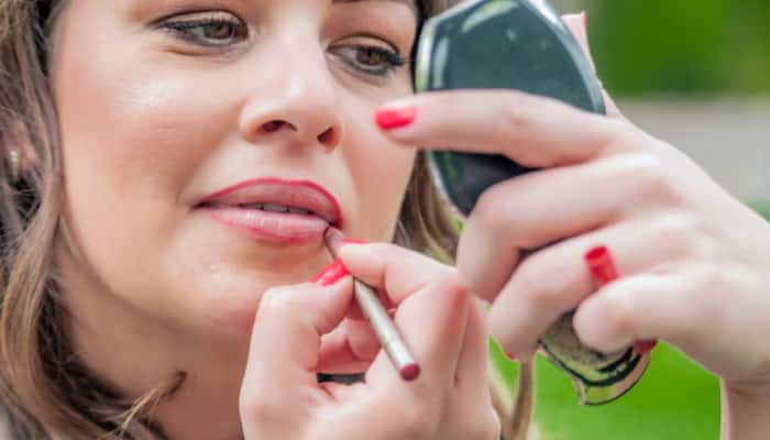 The Ultimate Guide to the Best Lip Liners for a Perfect Pout