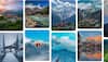 beautiful places in himachal
