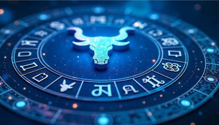 Top 10 Astrologers In Delhi – Acharya Indravarman &amp; Other Top Astrologers For Year 2025